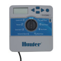 Product Image of X-CORE 6 Station Indoor Controller