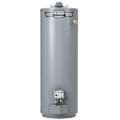 Product Image of 40 Gallon XCB-40 40,000 BTU ProMax Blanketed Residential Gas Water Heater - Tall (NG)