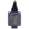 Product Image of Limit Switch, XCKL102H7