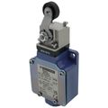 Product Image of Limit Switch, XCKL115H7