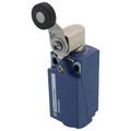 Product Image of Limit Switch Plastic NO and NC, XCKP2118G110WX1