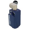 Product Image of Limit Switch Plastic NO and NC, XCKP2118G11FRX1