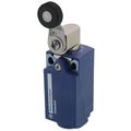 Product Image of Limit Switch XCKP Roller Lever 1 NC and, XCKP2118G11