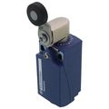 Product Image of Limit Switch Plastic NO and NC, XCKP2118G11X1