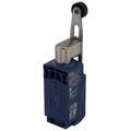 Product Image of Limit Switch XCKP Adjustable Roller Lever, XCKP2145G11