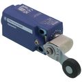 Product Image of Plastic Compact Limit Switch 240VAC 10 A, XCKP21500G11X1