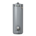 Product Image of 40 Gallon XCR-40 40,000 BTU ProLine Plus High Efficiency Residential Gas Water Heater, 10 Yr Warranty - Tall (NG)