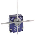 Product Image of OsiSense XCR Limit Switch 