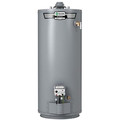 Product Image of 40 Gallon XCRL-40 36,000 BTU ProLine Plus High Efficiency Residential Gas Water Heater, 10 Yr Warranty - Short (LP)