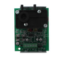 Product Image of E/I-P Transducer