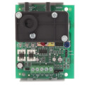 Product Image of E/I-P Transducer with Manual Override
