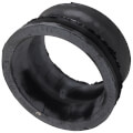 Product Image of 3" Seal Gasket Extra Heavy