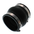 Product Image of 3" Expansion Joint