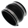 Product Image of 4" Expansion Joint