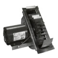 Product Image of XL, In-Line Draft Inducer (3/4 HP, 115/208-230V)