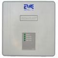 Product Image of XM-3Z Expansion Panel for BMPLUS-3Z or BMPLUS-6Z