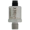 Product Image of Pressure Transmitter -14,5 60PSI 4-20MA, XMLPM60RD23F