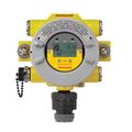 Product Image of XNX Universal Transmitter, XNX-UTAE-RNNNN