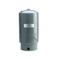 Product Image of XPS-160V 1-1/4" Female NPT Thermal Expansion Tank, Vertical (86 Gallon)