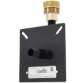 Product Image of 3/4" x 1-1/2" Stub Out x 1/2" Female NPT