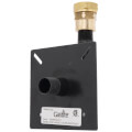 Product Image of 3/4" x 1-1/2" Stub Out x 3/4" Female NPT