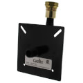 Product Image of 1/2" x 1-1/2" Stub Out x 1/2" Female NPT