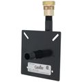 Product Image of 1/2" x 2-1/4" Stub x 1/2" FNPT