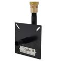 Product Image of 1/2" x 2-1/4" Stub x 1/2" FNPT