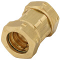 Product Image of 3/4" Coupling