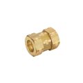 Product Image of 1-1/4" Coupling