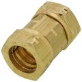 Product Image of 1/2" Coupling