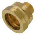 Product Image of XR3 1" x 3/4" MNPT Reducing Fitting