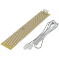 Product Image of Extra Water Sensor (Wired)