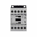 Product Image of 3-Pole Non-Reversing Contactor (120V, 7 Amp)