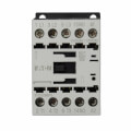 Product Image of 3-Pole Non-Reversing Contactor (120V, 9 Amp)