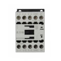 Product Image of 1NO 3-Pole XT IEC Non-Reversing Contactor, Full Voltage, (220/240V, 9 Amp)