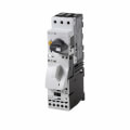 Product Image of 3-Pole Non-Reversing Contactor (120V, 12 Amp)