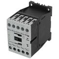 Product Image of 3-Pole Non-Reversing Contactor (24V, 12 Amp)