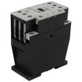 Product Image of 3-Pole Non-Reversing Contactor (120V, 18 Amp)