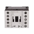 Product Image of 3-Pole Non-Reversing Contactor (110V, 25 Amp)