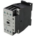 Product Image of 3-Pole Non-Reversing Contactor (120V, 25 Amp)