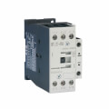 Product Image of 3-Pole Non-Reversing Contactor (24V, 25 Amp)