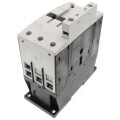 Product Image of 3-Pole Non-Reversing Contactor (120V, 40 Amp)