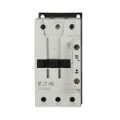Product Image of 3-Pole Contactor (24V, 40 Amp)