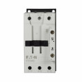 Product Image of 3-Pole Non-reversing Contactor (120V, 50 Amp)