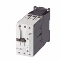 Product Image of 3-Pole Non-reversing Contactor (24V, 65 Amp)