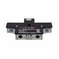 Product Image of 1NO/NC Auxilary Contact, Side Mount