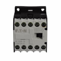 Product Image of 3-Pole Miniature Non-reversing Contactor (120V, 9 Amp)