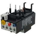 Product Image of Bimetallic Overload Relay (2.4/4A)