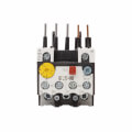Product Image of Bimetallic Overload Relay (4/6A)